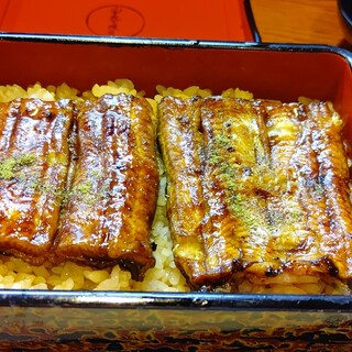 宇都宮駅でランチに使えるお店 ランキング 食べログ