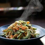 ババリゾート カフェ - 