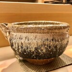 日本橋蛎殻町 すぎた - 