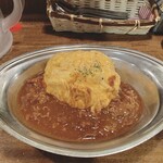 ハヤシ屋中野荘 - 