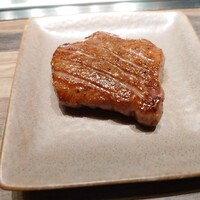 焼肉うしごろ 横浜店 - 