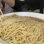 Ramen park fujiya - 