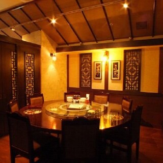 チンタンタン_2