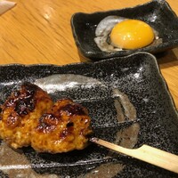 田ばた 高尾店 たばた 馬替 焼鳥 食べログ 田ばた 高尾店 たばた 馬替 焼鳥 食べログ