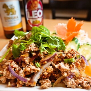 本町 船場でおすすめの美味しいタイ料理をご紹介 食べログ 本町 船場でおすすめの美味しいタイ料理をご紹介 食べログ