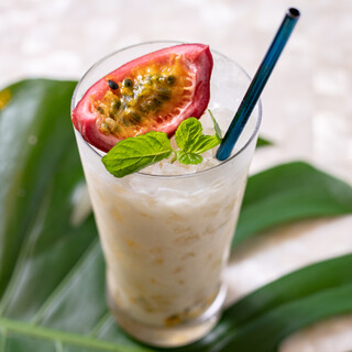 POSILLIPO cucina meridionale_0