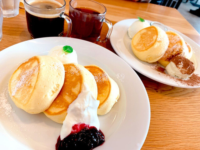 カフェ ムード トヨカワ Cafe Mood Toyokawa 豊川稲荷 カフェ 食べログ カフェ ムード トヨカワ Cafe Mood Toyokawa 豊川稲荷 カフェ 食べログ