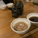 やんばるダイニング　松の古民家 - 