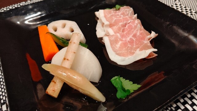 京都山科 ホテル山楽 旧店名 ホテルブライトンシティ京都山科 京阪山科 その他 食べログ 京都山科 ホテル山楽 旧店名 ホテルブライトンシティ京都山科 京阪山科 その他 食べログ