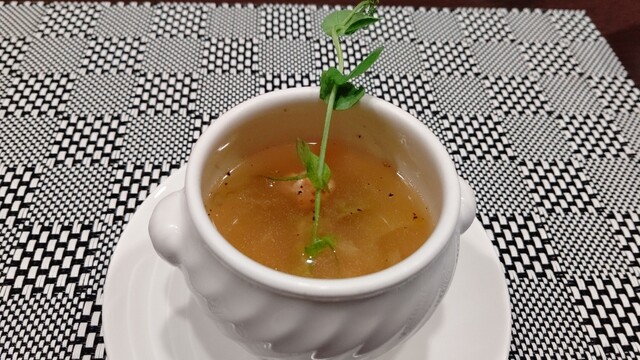 京都山科 ホテル山楽 旧店名 ホテルブライトンシティ京都山科 京阪山科 その他 食べログ 京都山科 ホテル山楽 旧店名 ホテルブライトンシティ京都山科 京阪山科 その他 食べログ