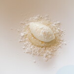 エスキス - 直感　ココナッツ、パースニップ