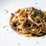 古民家イタリアンかど屋 - メイン写真: