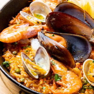 古民家イタリアンかど屋_2