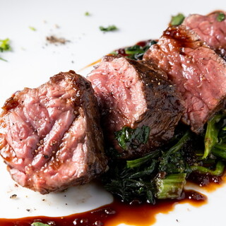 古民家イタリアンかど屋_1