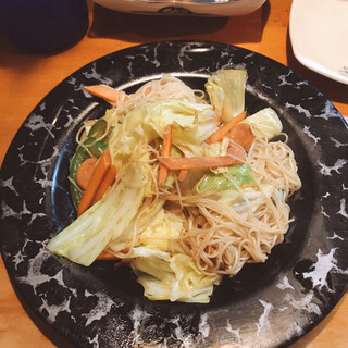 那覇市若狭でおすすめの美味しい居酒屋をご紹介 食べログ