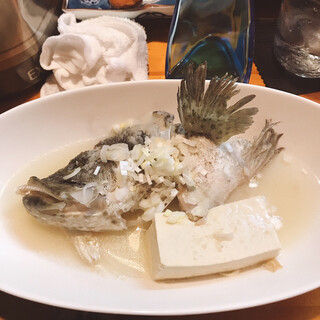 那覇市若狭でおすすめの美味しい居酒屋をご紹介 食べログ