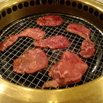 焼肉ジャンボ　 習志野店 - 