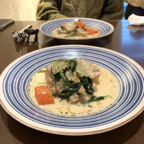 閉店 隠れ家フレンチ f エフ 高岳 フレンチ 食べログ 閉店 隠れ家フレンチ f エフ 高岳 フレンチ 食べログ