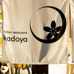Kadoya - 