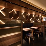 恵比寿かつ彩 - 