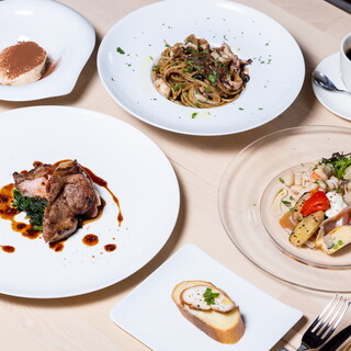 Cena 本日のディナーコース かど屋 鎌倉 イタリアン 食べログ Cena 本日のディナーコース かど屋 鎌倉 イタリアン 食べログ