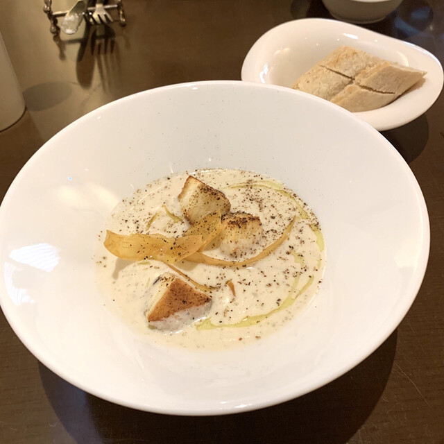 閉店 隠れ家フレンチ f エフ 高岳 フレンチ 食べログ 閉店 隠れ家フレンチ f エフ 高岳 フレンチ 食べログ