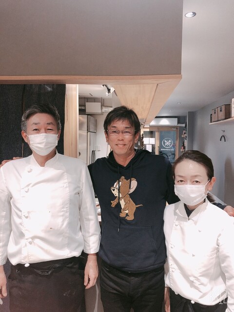 山崎裕治さんが口コミ投稿したお店一覧 食べログ 山崎裕治さんが口コミ投稿したお店一覧 食べログ