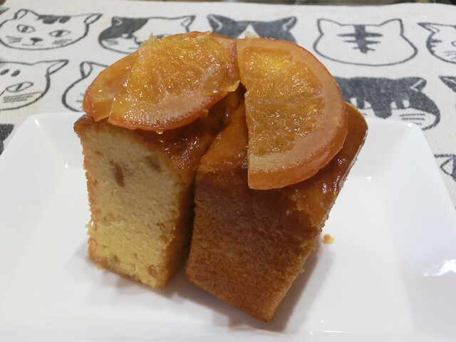 菓子工房 T Yokogawa 和泉中央本店 ヨコガワ 和泉中央 ケーキ 食べログ 菓子工房 T Yokogawa 和泉中央本店 ヨコガワ 和泉中央 ケーキ 食べログ