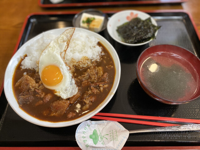 コリアン キッチン Nanta コリアンキッチンナンタ 日暮里 韓国料理 食べログ