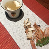 麻布