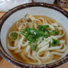讃岐うどん 宗