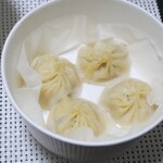 北京料理桂蘭 - 