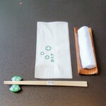 たか福 名古屋JRセントラルタワーズ店  - お席