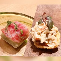 アルゴリズム - 