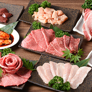 食べ放題 池袋でおすすめの焼肉をご紹介 食べログ 食べ放題 池袋でおすすめの焼肉をご紹介 食べログ