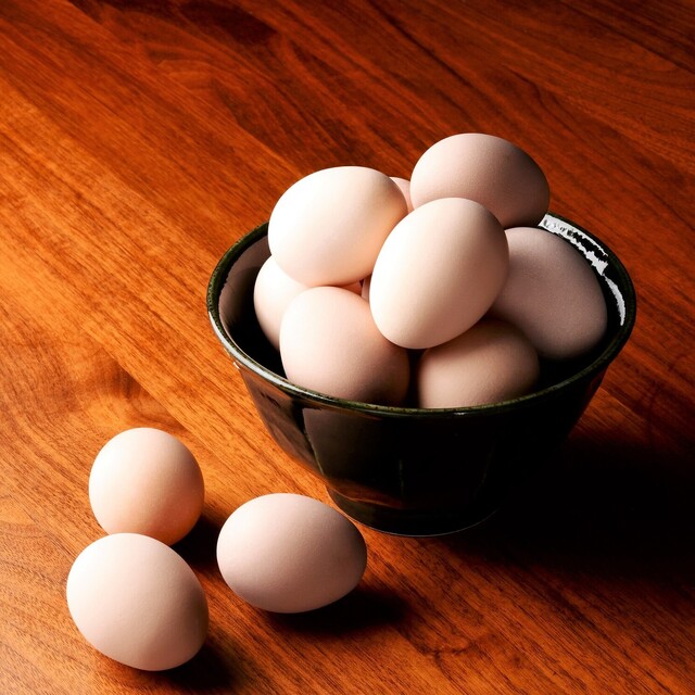 全席座敷個室で子連れも安心 おいしい名古屋コーチンランチ By ぺるり2740 名古屋コーチン 旬菜 一鳳 金山本店 いちおう 金山 鳥料理 食べログ