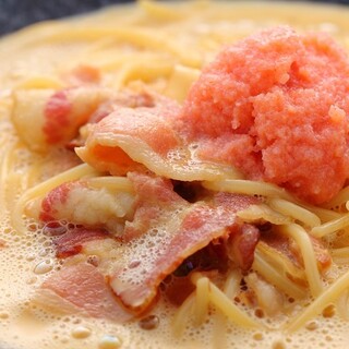 薬院駅でランチに使えるパスタ ランキング 食べログ 薬院駅でランチに使えるパスタ ランキング 食べログ