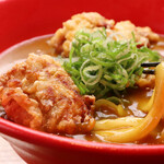 Udon Izakaya Edobori - 