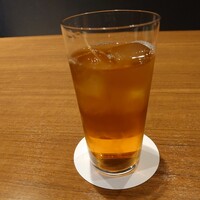 日本料理 櫂 - 
