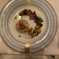 モナリザ 丸の内店 - 