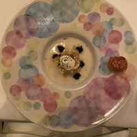 モナリザ 丸の内店 - 