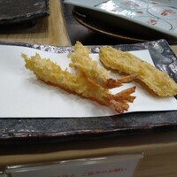 てんぷら天松 日本橋店 - 