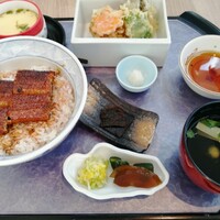 まるや本店 中部国際空港店 - 