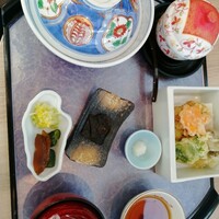 まるや本店 中部国際空港店 - 