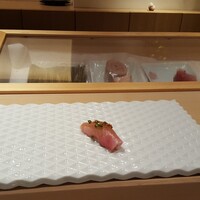 鮨 木島 - 