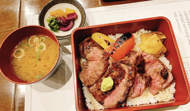 ステーキハウス 听 四条河原町店 ポンド 京都河原町 ステーキ ネット予約可 食べログ ステーキハウス 听 四条河原町店 ポンド 京都河原町 ステーキ ネット予約可 食べログ