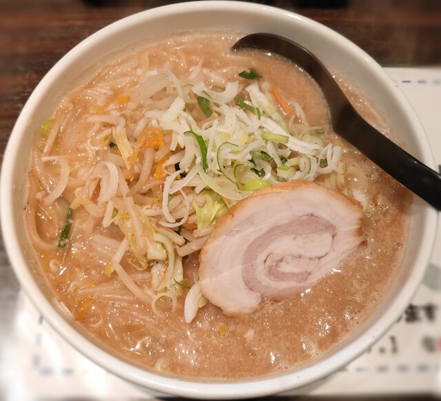 なまら 浅草西参道店 浅草 つくばexp ラーメン 食べログ なまら 浅草西参道店 浅草 つくばexp ラーメン 食べログ