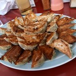 八慶 - 料理写真: