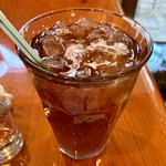 フランクリン・アベニュー - 