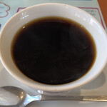 YEBISU CAFE - 